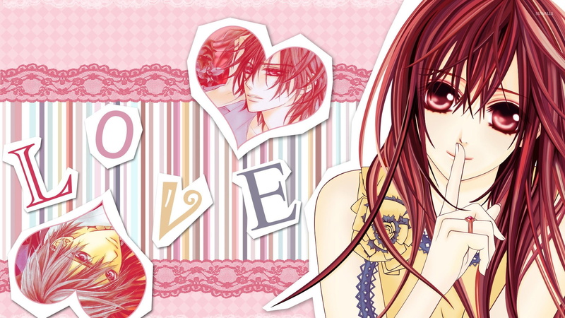 hairstyle, heart shape, communication, positive emotion, creativity, anime girls, text, art and craft, women, glasses, celebration, pattern, western script