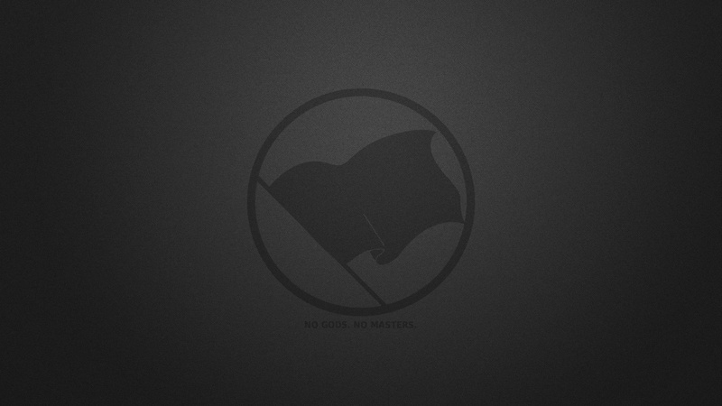 glass - material, shape, love, design, studio shot, no people, monochrome, heart shape, flag, night, emotion, communication, geometric shape, positive emotion