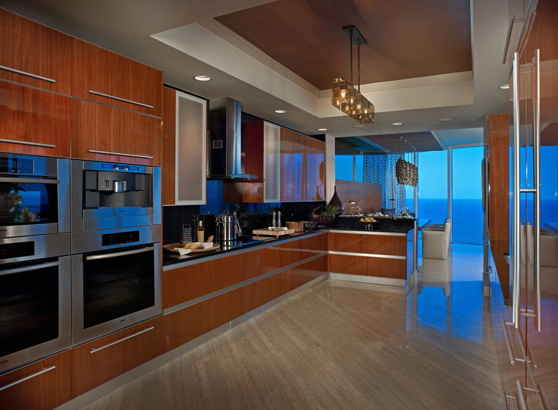 lifestyles, inside Of, home Ownership, ovens, kitchen Counter, apartment, home Interior, gray, design, kitchen, kitchen Island, interior, lighting Equipment