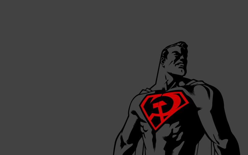 human representation, Superman, lifestyles, communication, copy space, illuminated, creativity, studio shot, male likeness, night, sign, representation