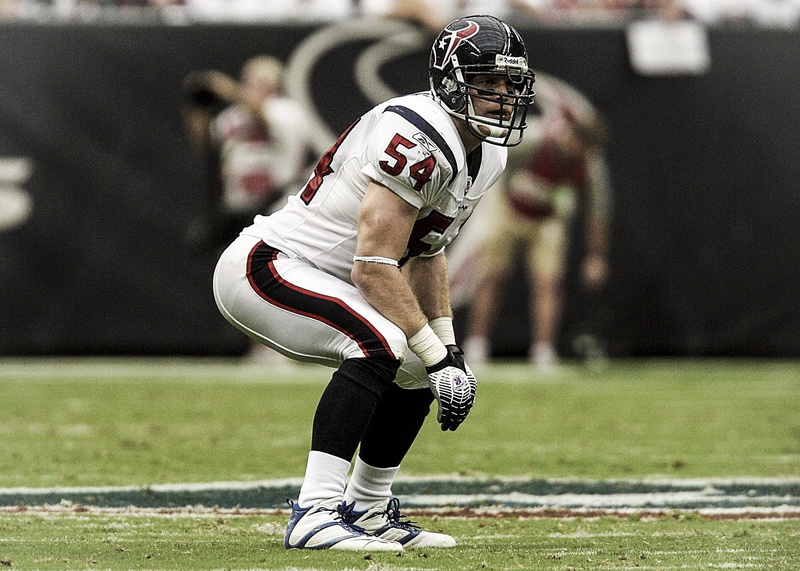 focus on foreground, player, team, nfl, 1080P, body, sportsman, playing, football Player, sports Uniform, one person, young adult, texas, texan, american Football - Sport