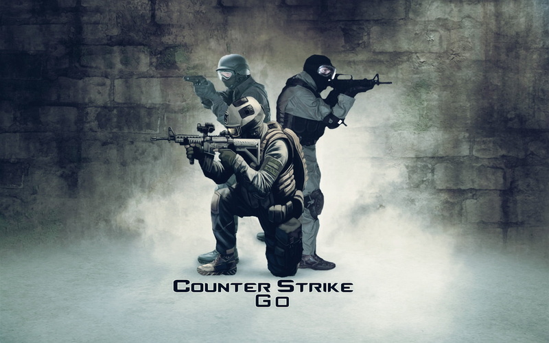 strike, gun, go, digital, military, army, offensive, men, architecture, Games, conflict, armed forces, war, special forces, uniform, Counter-Strike
