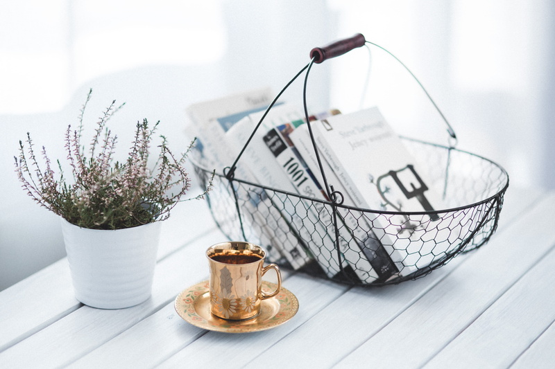 plant, no people, money, coffee, medicine, tea, growth, read, relaxation, jar, mug, decor, focus on foreground, lifestyle, 5K, business, retail, indoors