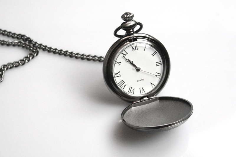 time, money, 1080P