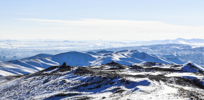tranquility, snowcapped mountain, tranquil scene, cold temperature, day, panorama, rock, beyond, white color, european Alps, travel destinations, landscape
