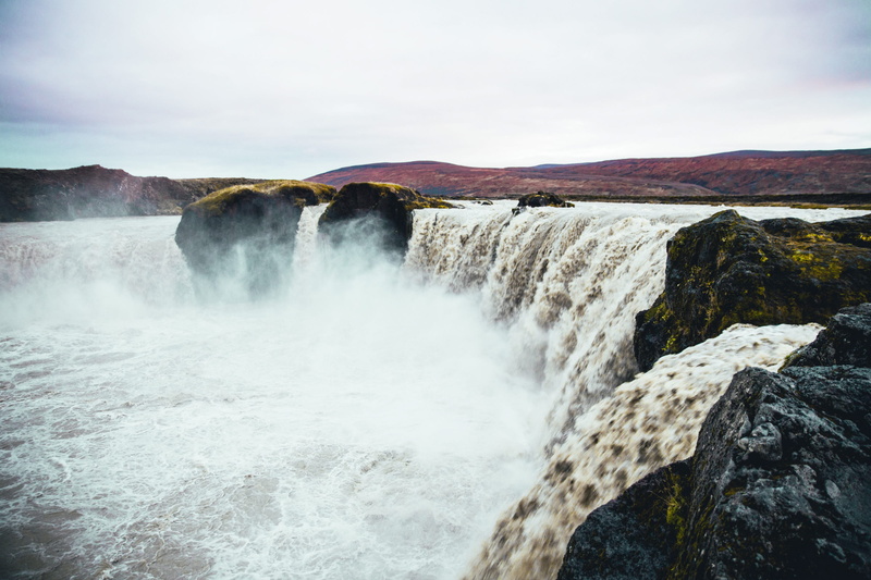 movement, motion, 2K, current, environment, long exposure, ravine, power in nature, wave, tide, extreme, scenics - nature, no people, condensation, liquid
