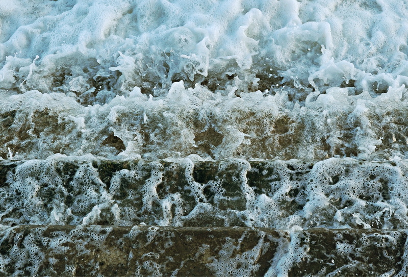 turbulence, snow, turbulent, wet, 4K, fall, Flowing, Water, Flow, cold temperature, power in nature, day, stream, water, Sea, motion, flow, froth, cascade