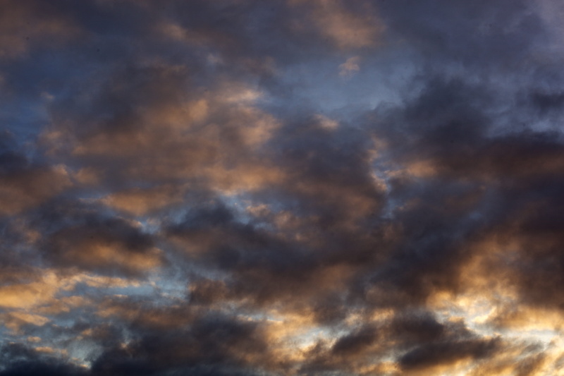 sunshine, turbulent, storm, australia, dusk, backgrounds, no people, 5K, red, sunset, facing west, blue, stormy, angry, winter sky, scenics - nature, environment