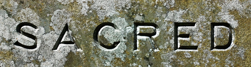 sign, built structure, day, font, no people, religious, shadow, metal, capital letter, close-up, number, patina, word, communication, architecture, carved