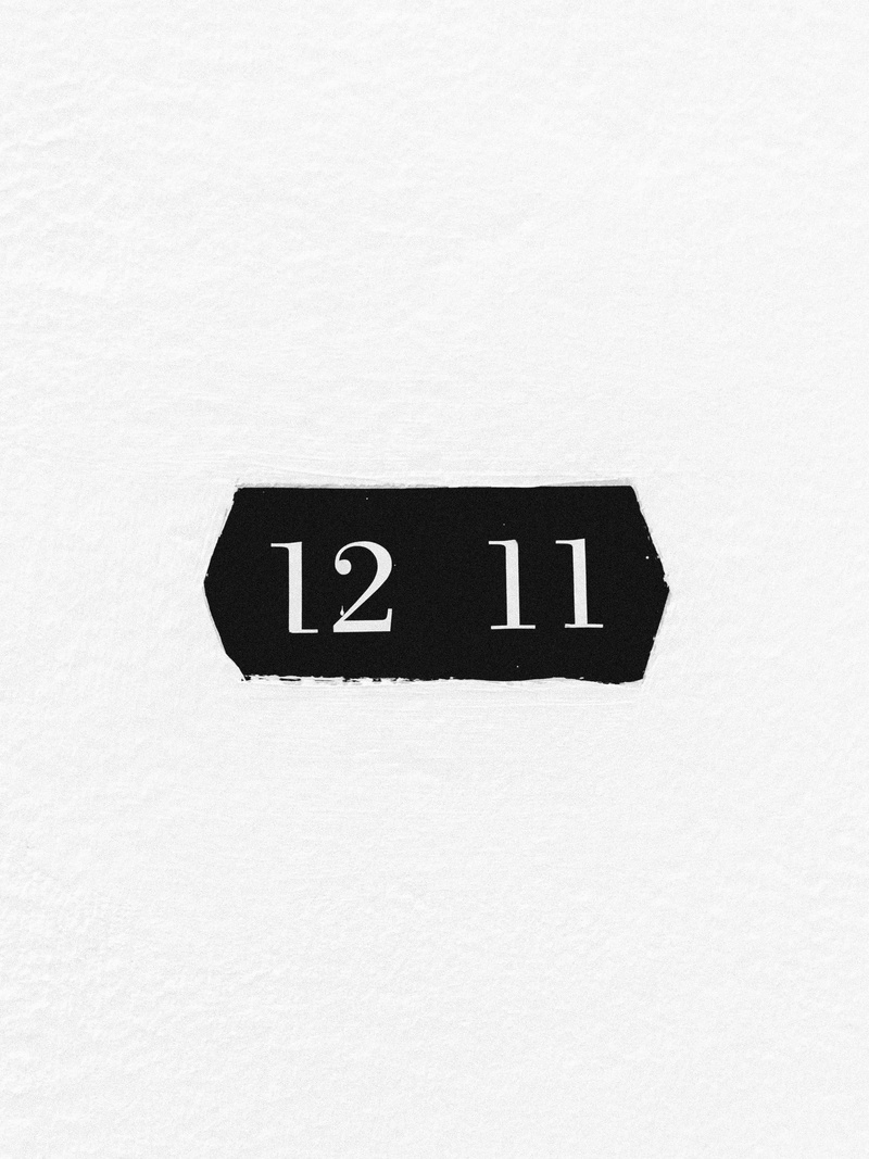 sans serif, background, no people, western script, minimal, geometry, capital letter, font, visual element, math, typography, snow, inspiration, built structure