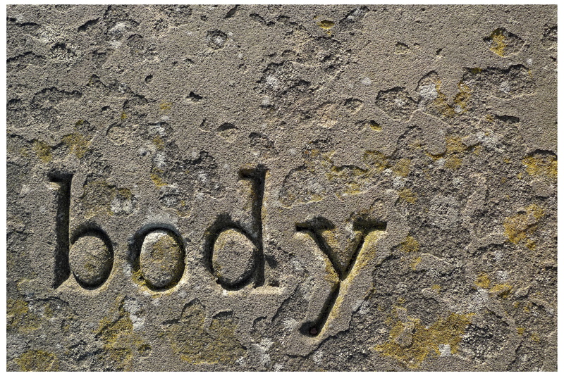 close-up, grave, creativity, letter, corpse, inscription, old, textured, dead, wall, no people, built structure, memorial, communication, concrete, headstone