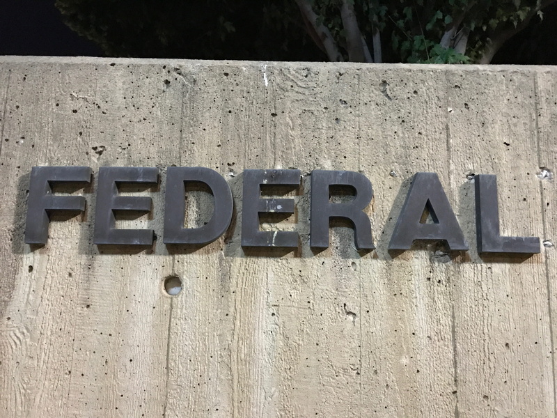 script, message, non-western script, writing, western script, 4K, concrete, wood - material, night, day, capital letter, information, metal, stone, wall - building feature