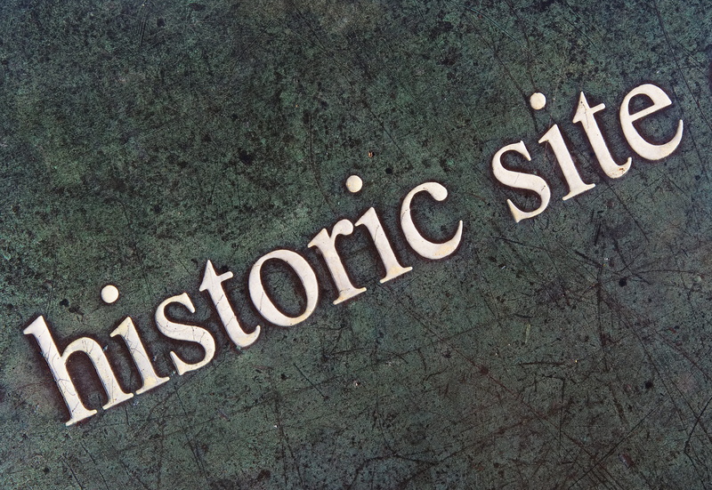 day, information sign, close-up, Serif, landmark, positive emotion, single word, heritage, western script, Historic, historic, patina, stone, emotion, information
