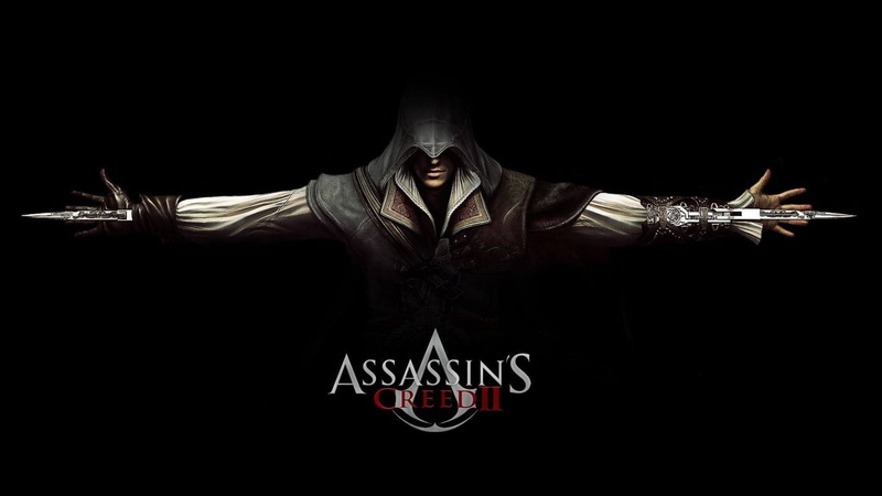 1080P, aashik, favourite