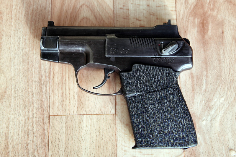 700gr, development, range, Domestic, shooting, shop, caliber, used, index, rapid-fire, cartridges, gun, flameless, 2K, weight, meters, self-loading, cartridge