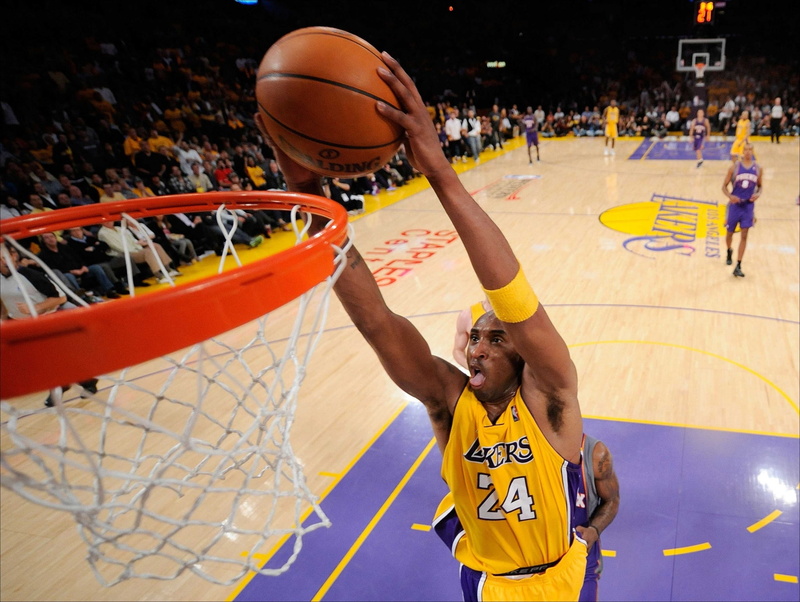 sport, 1080P, men, adult, basketball hoop, basketball - sport, young adult, sportsman, competition, young men, people, holding, basketball player, athlete