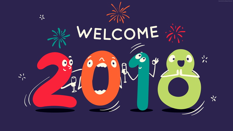 sign, 4K, symbol, celebration event, happiness, family, teenager, event, contemplation, people, New Year, celebration, cartoon, computer icon, emotion