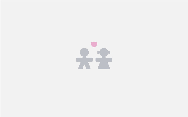 ideas, togetherness, communication, heart, capsule, abstract, no people, pill, parent, dose, indoors, copy space, representation, still life, clip, people