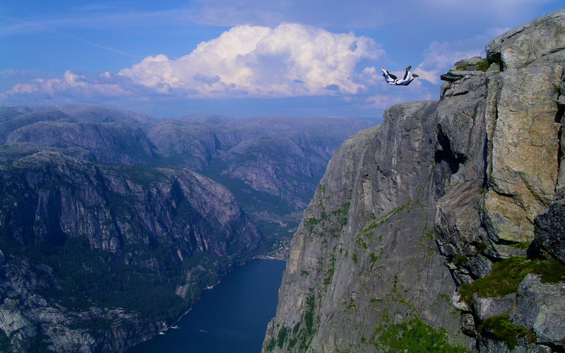 jumping, 1080P, base