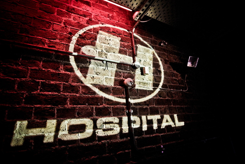 electronic, dnb, drum and bass, bass, 2K, drum n bass, drum