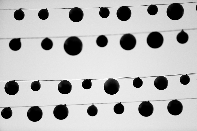 sky, silhouette, repetition, hole, hanging, angle, pattern, arts culture and entertainment, full frame, fuel and power generation, no people, number, decoration