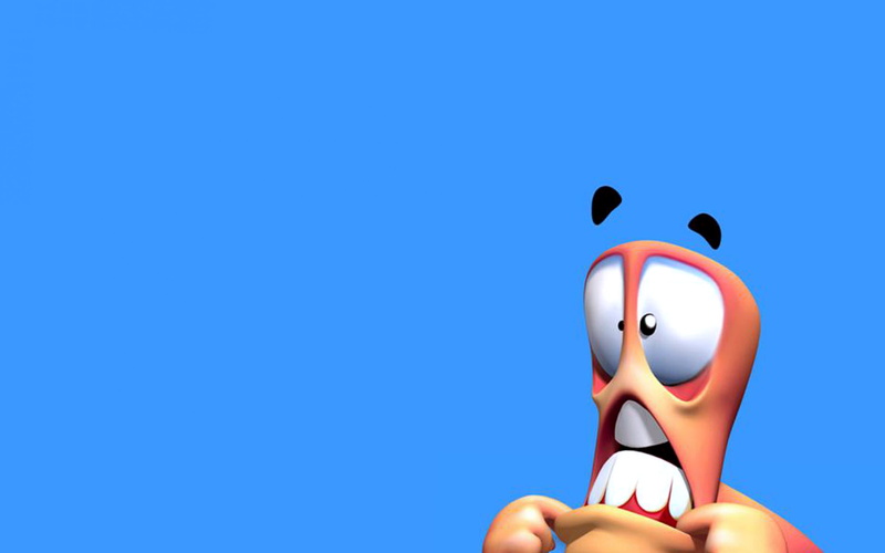 sky, business, human body part, worms, competition, single object, vibrant color, determination, blue, blue background, motivation, human hand, 3d, wealth