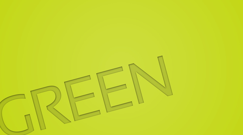 text, direction, cool, aspirations, indoors, ruben, green background, group of objects, rdp, colors, yellow, studio shot, sign, rubendeproost, outline