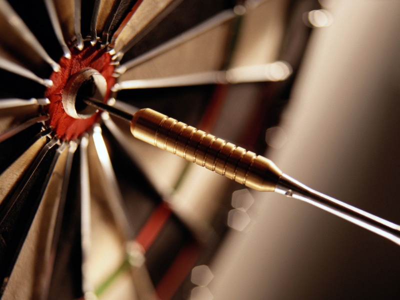 sport, selective focus, studio shot, no people, target shooting, sports target, scoring, 720P, opportunity, pin, aiming, leisure activity, accuracy, Darts