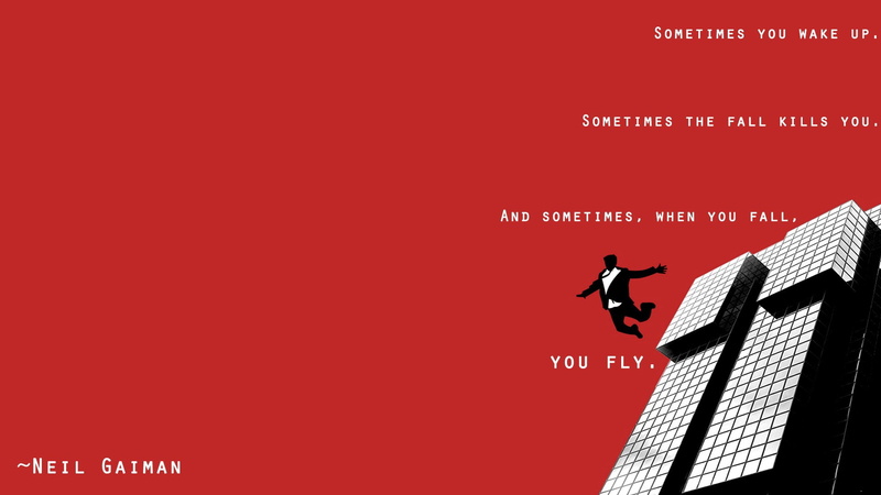 red, communication, business person, nature, copy space, business, people, sign, text, typography digital art, aspirations, effort, city, success, adult