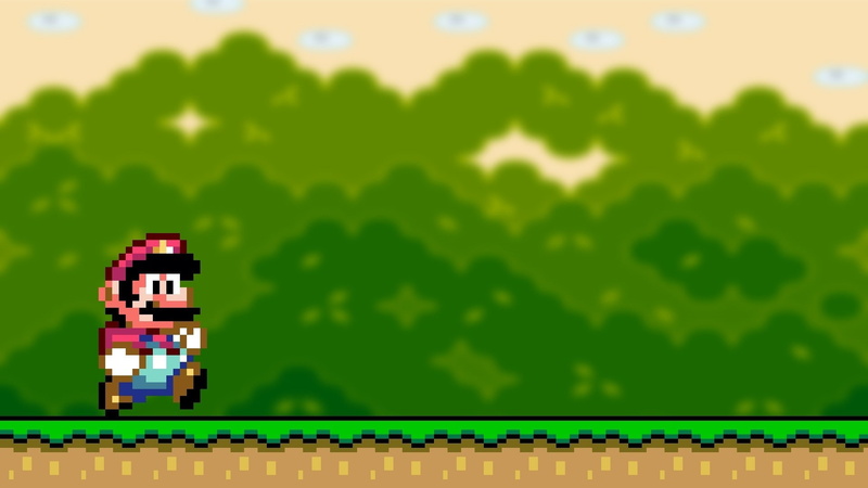 nature, outdoors, business, architecture, tree, fossil fuel, Mustache, built structure, arts culture and entertainment, Grass, technology, 1080P, plant