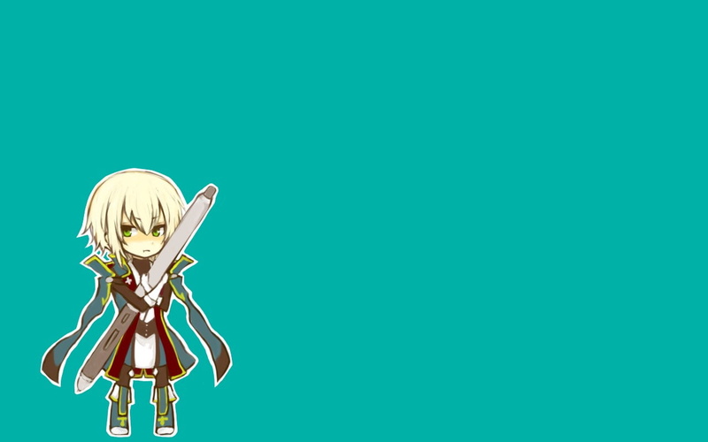 blazblue, copy space, colored background, single object, 720P, art and craft, blue background, striped, gold colored, backgrounds, craft, indoors, blue