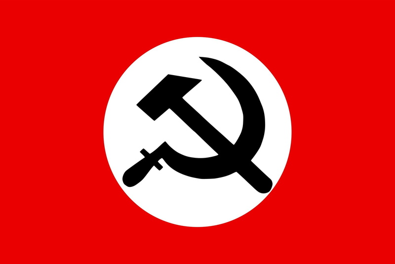 1080P, party svg, 2000px national, bolshevik