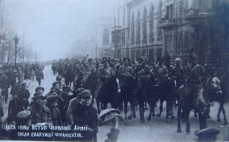 transportation, protest, odessa, people, public domain, government, built structure, group of people, city life, real people, arts And Entertainment, large group of people