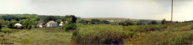 no people, ukraine, outdoors, 2K, nature, pishchanka, architecture, plant, scenics - nature, rural scene, kharkiv oblast, harkivska oblast, day, ukrayina