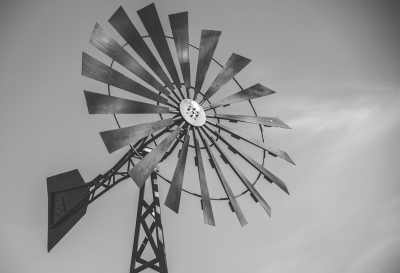 ukraine, outdoors, low angle view, environmental conservation, directly below, technology, rural scene, landscape, sustainable resources, traditional windmill