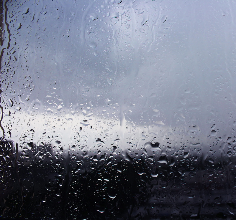 transparent, window, rain, ukraine, glass - material, nature, no people, raindrop, sky, full frame, glass, 2K, day, rainy season, close-up, kharkiv, drop