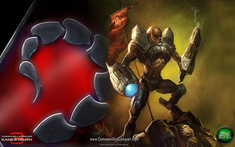 human representation, low angle view, lighting equipment, large group of objects, male likeness, night, female likeness, Command and Conquer, metal, art and craft