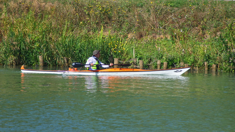 travel, water, lagny-sur-marne, river, france, plant, canoë, piragüismo, leisure activity, transportation, 53 quai du pré long, 5K, men, real people, outdoors