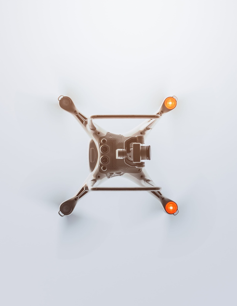 single object, directly above, representation, care, toy, anthropomorphic, white background, technology, no People, plastic, day, gray, art and craft, Minimal
