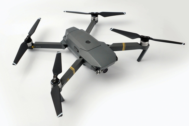 dron, flight, white background, transportation, no people, modern, low angle view, military airplane, mode of transportation, air vehicle, army, air force