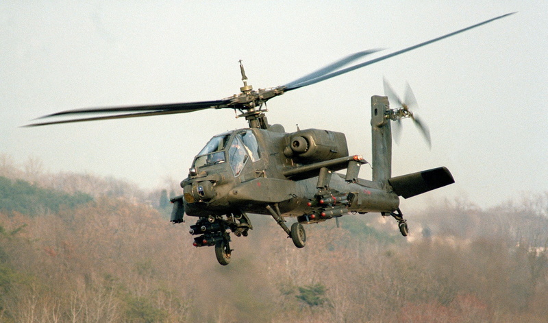 apache, helicopter, ah 64, attack, 2K, army, military, weapon