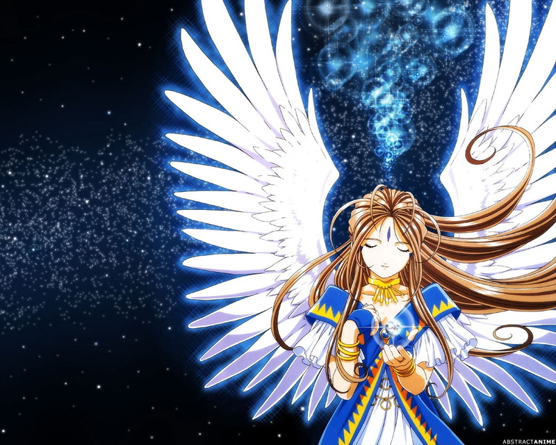 gold colored, belldandy, space, no people, creativity, statue, sculpture, wings, building, representation, male likeness, abstract, architecture, angel