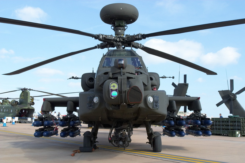 day, flying, propeller, incidental people, helicopter, aerospace industry, armed forces, on the move, mode of transportation, airplane, transportation