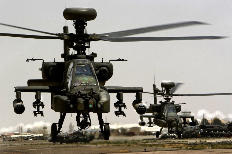 air force, government, field, outdoors, air vehicle, flying, military, nature, army, 1080P, transportation, aggression, armed forces, helicopter, weapon