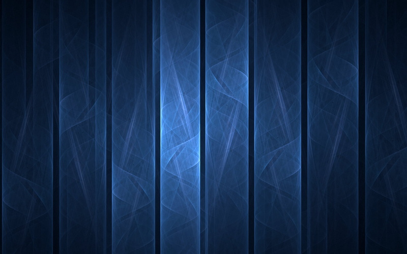 backdrop, stage - performance space, textile, illustration, computer Graphic, bright, technology, no people, material, backgrounds, decoration, colors