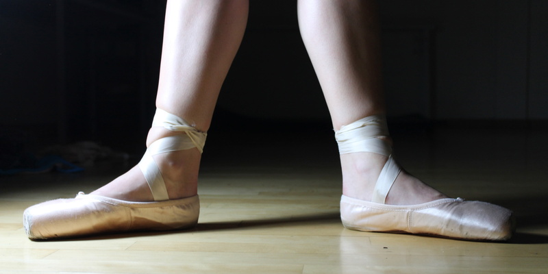 traditional, black background, elegance, human foot, 4K, shoes, limb, dancing, shoe, skill, stage, flooring, classical, teenager, performance, low section