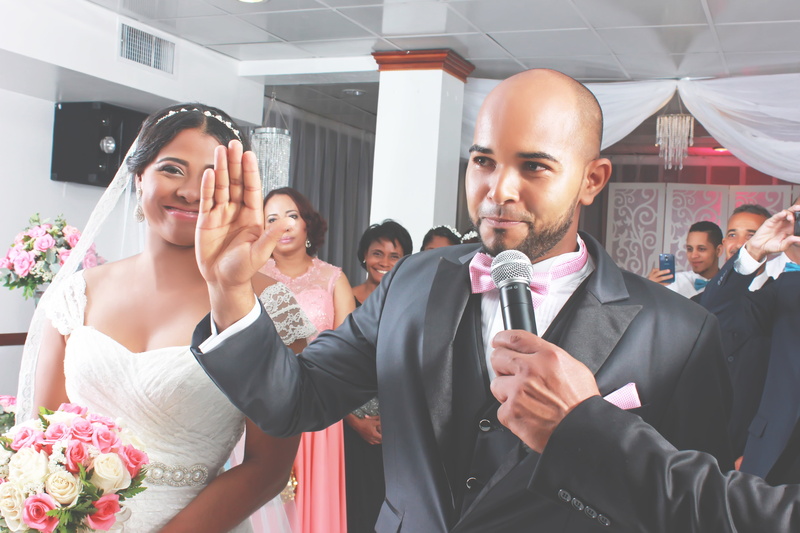 mature men, lovers, positive emotion, wedding, well-dressed, altar, young adult, grooms, white, newlyweds, mid adult, flowers, romantic, men, togetherness