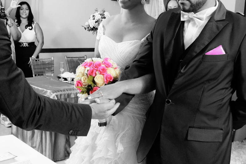 flowers, nature, flower head, ship, plant, ceremony, bouquet, wedding, grooms, love, veil, marry, wedding dress, groom, event, togetherness, bride, kiss