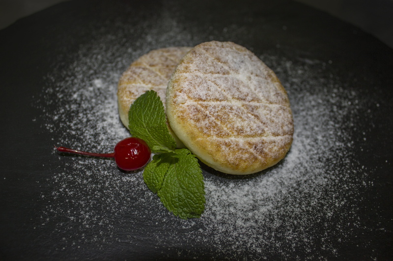 sweet, baking, home, preparation, wedding, snack, plate, sponge cake, cheese, fruit, sugar, food and drink, close-up, healthy eating, 5K, indoors, breakfast