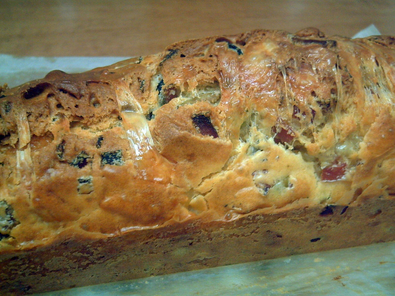 1080P, sweet, bread, loaf of Bread, serving size, power, ready-to-eat, food, baked, sweet food, close-up, snack, bakery, food and drink, brown, dessert